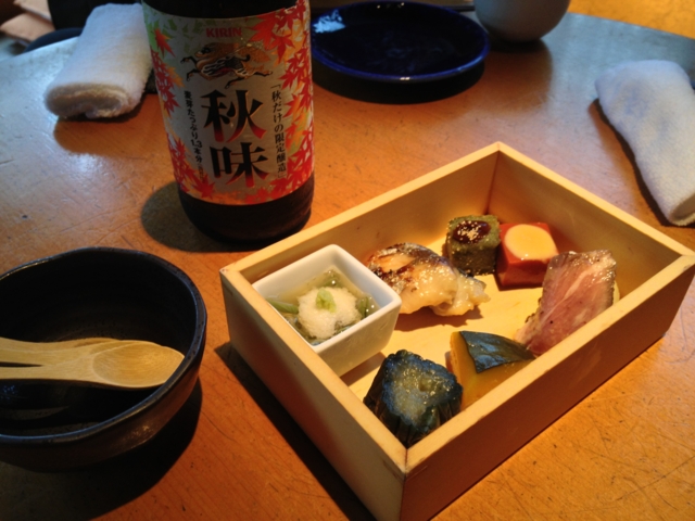 f:id:sinden:20130901172904j:image