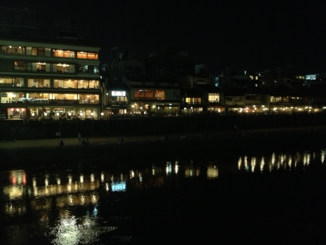 f:id:sinden:20130901200147j:image