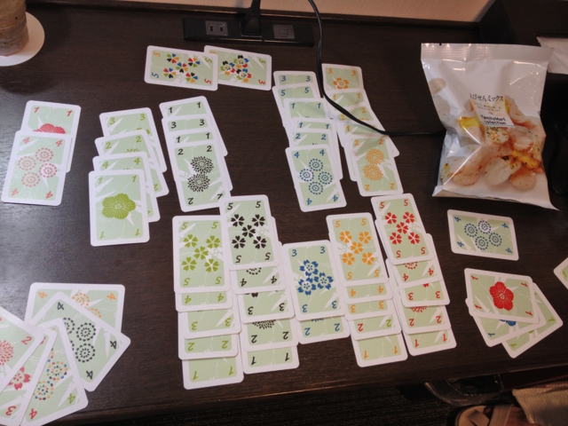 f:id:sinden:20130902100617j:image