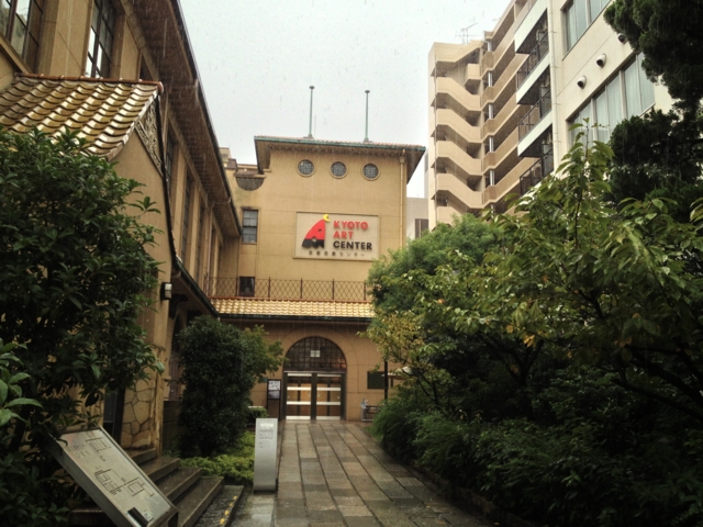 f:id:sinden:20130902123559j:image