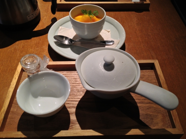 f:id:sinden:20130902131339j:image