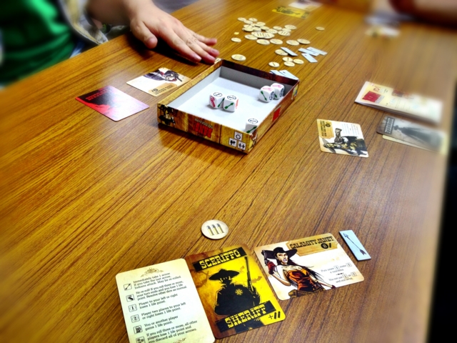 f:id:sinden:20130906192723j:image f:id:sinden:20130906192723j:image