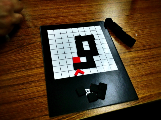 f:id:sinden:20130906203638j:image f:id:sinden:20130906203638j:image