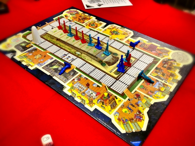 f:id:sinden:20130907174238j:image