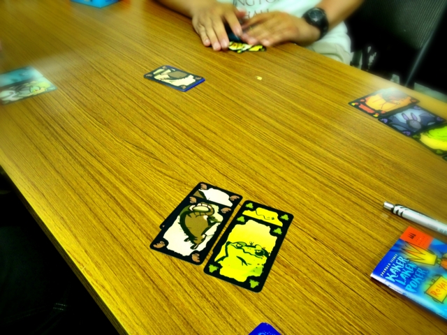 f:id:sinden:20130913190519j:image f:id:sinden:20130913190519j:image