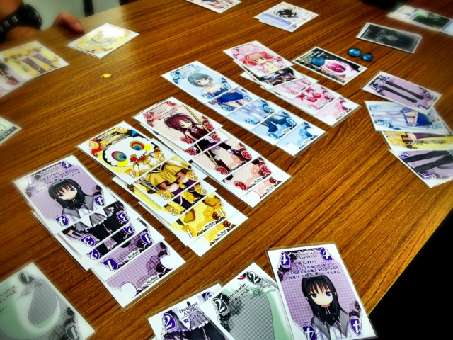 f:id:sinden:20130913210549j:image f:id:sinden:20130913210549j:image