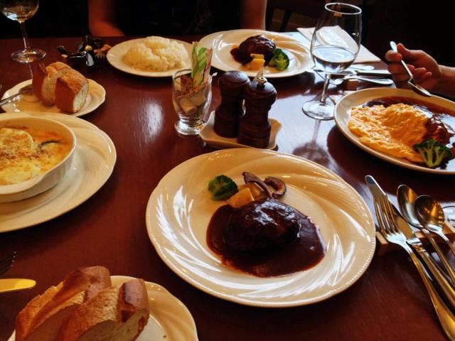 f:id:sinden:20130923135450j:image f:id:sinden:20130923135450j:image