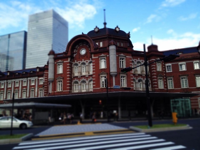 f:id:sinden:20130923150915j:image f:id:sinden:20130923150915j:image
