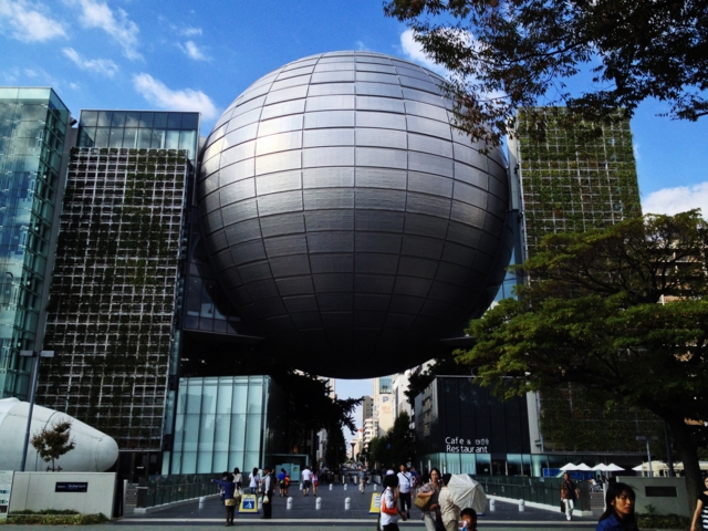 f:id:sinden:20130929144330j:image