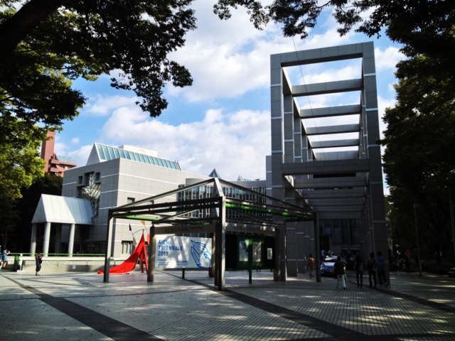 f:id:sinden:20130929144409j:image