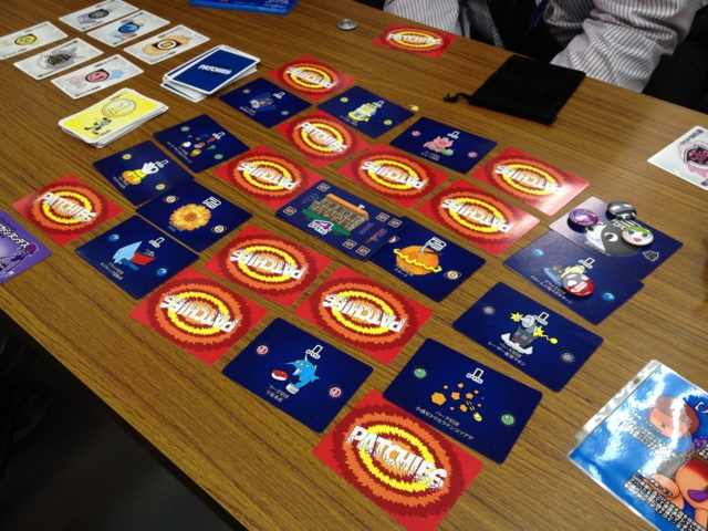 f:id:sinden:20131122190832j:image