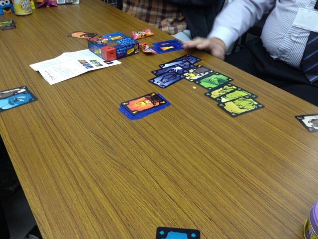 f:id:sinden:20131122194218j:image