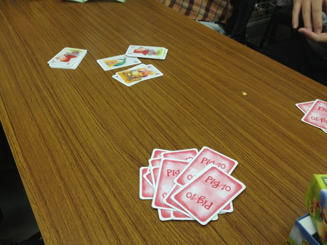 f:id:sinden:20131122201114j:image