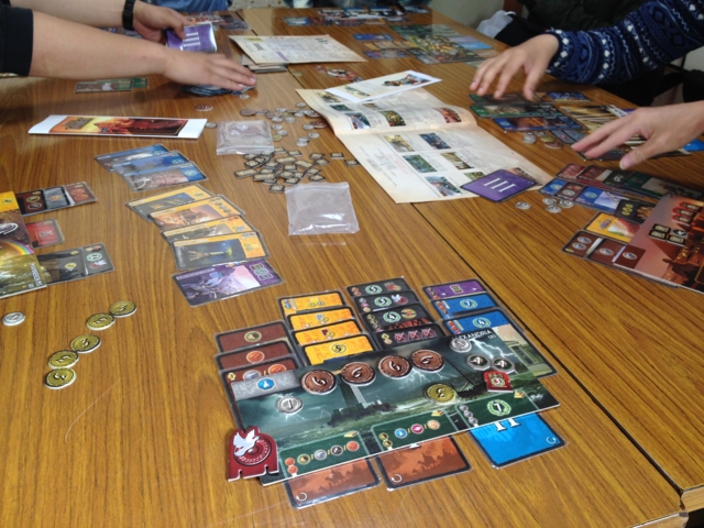 f:id:sinden:20131124100920j:image f:id:sinden:20131124100920j:image