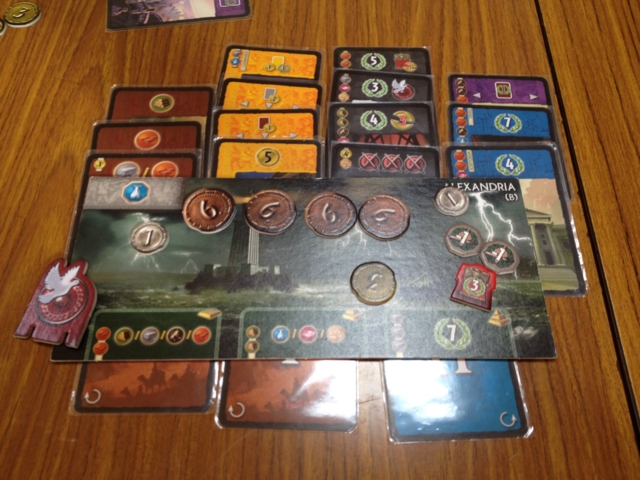 f:id:sinden:20131124100928j:image f:id:sinden:20131124100928j:image