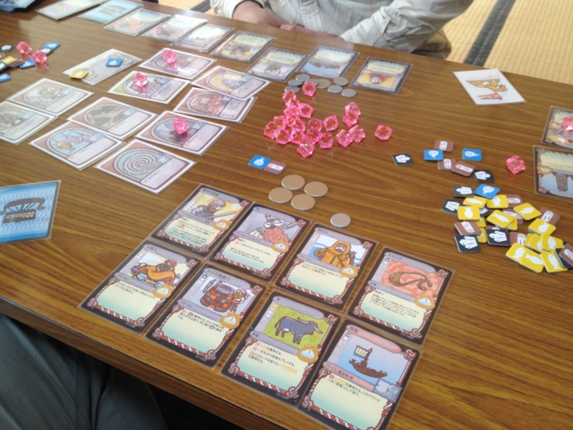 f:id:sinden:20131124121130j:image f:id:sinden:20131124121130j:image