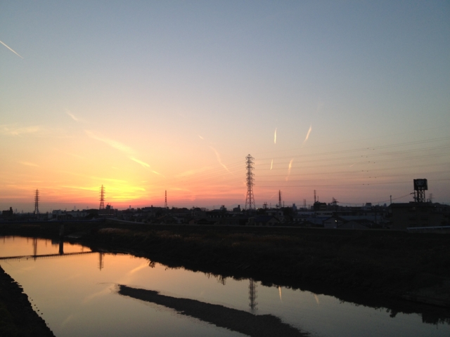 f:id:sinden:20131124164311j:image f:id:sinden:20131124164311j:image