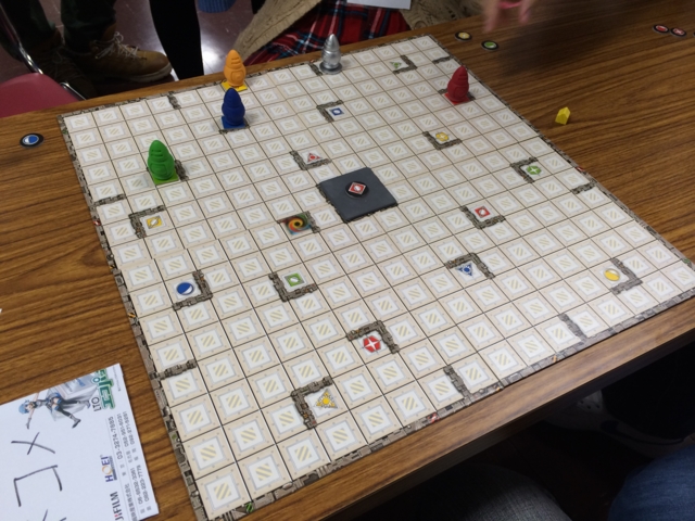 f:id:sinden:20131207194733j:image