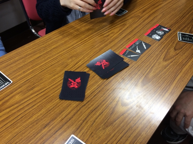 f:id:sinden:20131207195626j:image