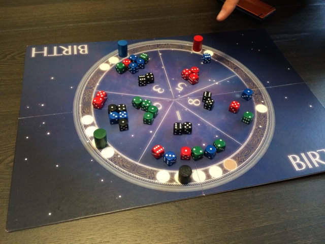 f:id:sinden:20131214134238j:image f:id:sinden:20131214134238j:image