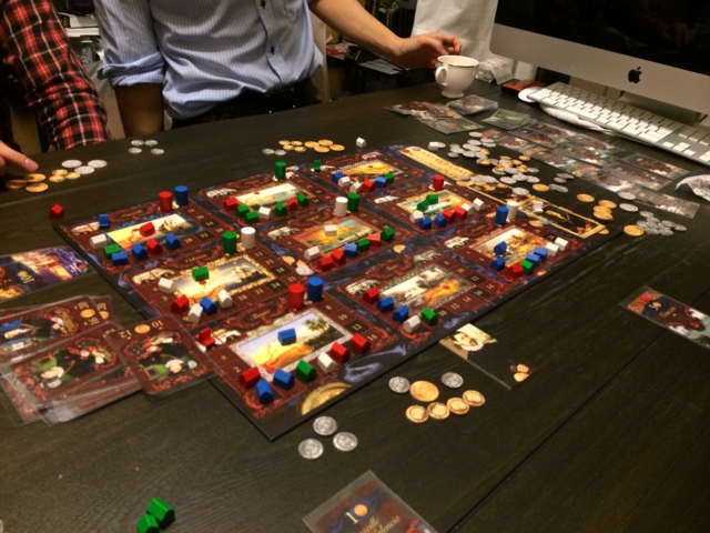 f:id:sinden:20131214171653j:image f:id:sinden:20131214171653j:image