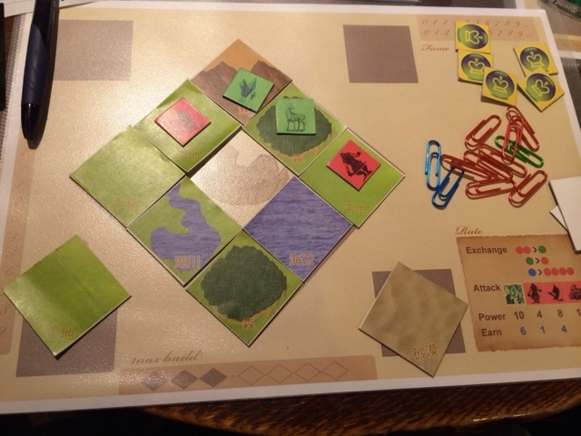 f:id:sinden:20131226175831j:image