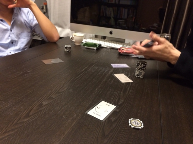 f:id:sinden:20131226175834j:image f:id:sinden:20131226175834j:image