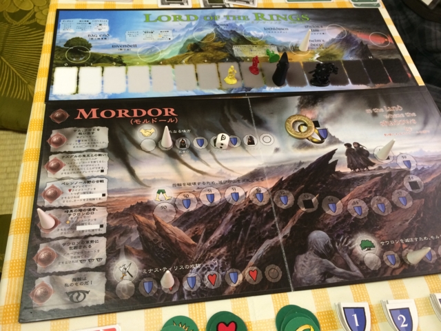 f:id:sinden:20140126152745j:image f:id:sinden:20140126152745j:image