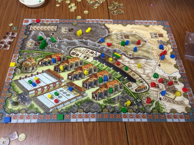 f:id:sinden:20140201172743j:image