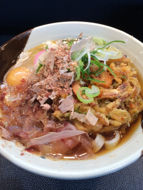 f:id:sinden:20140208105742j:image