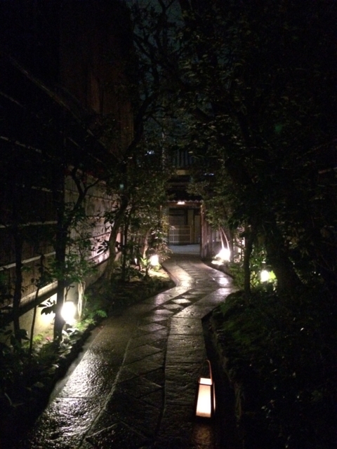 f:id:sinden:20140208233541j:image