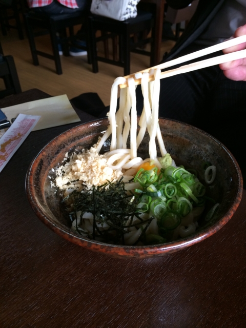 f:id:sinden:20140209121800j:image