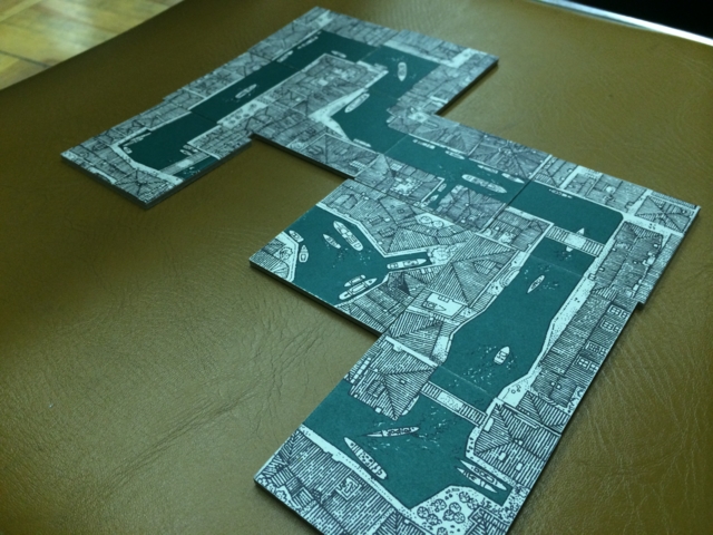 f:id:sinden:20140215163339j:image