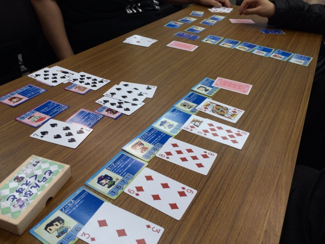 f:id:sinden:20140306161537j:image