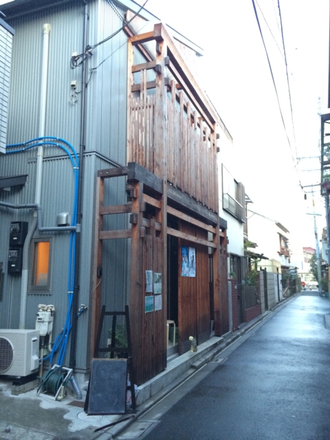 f:id:sinden:20140308173815j:image