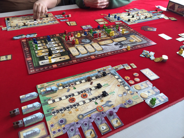 f:id:sinden:20140319120212j:image f:id:sinden:20140319120212j:image