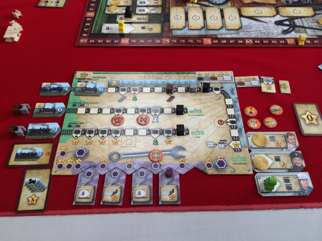 f:id:sinden:20140319120226j:image f:id:sinden:20140319120226j:image