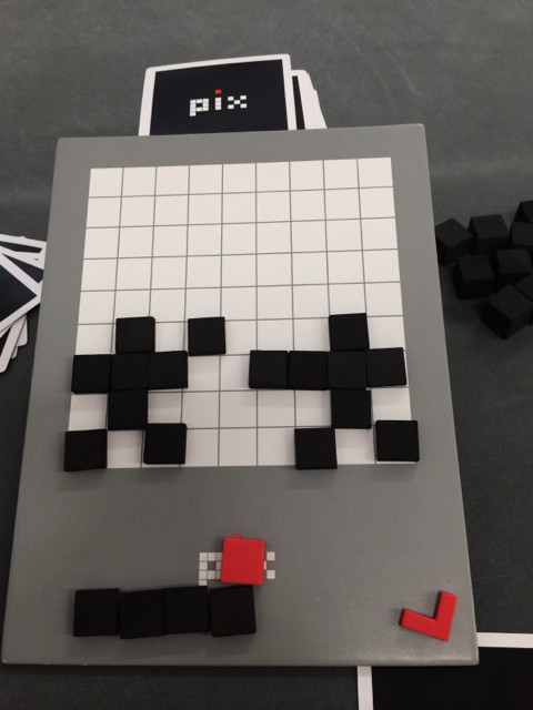 f:id:sinden:20140319120240j:image f:id:sinden:20140319120240j:image