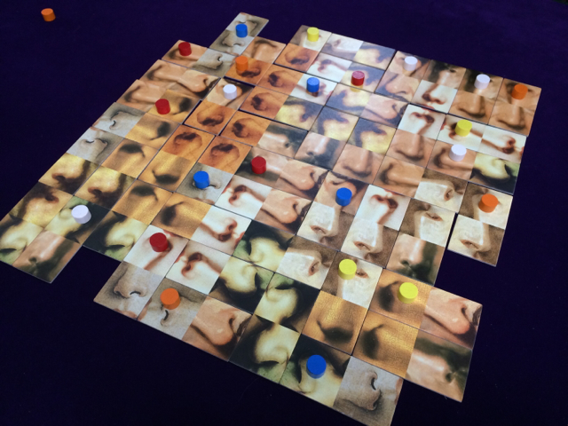 f:id:sinden:20140319120323j:image f:id:sinden:20140319120323j:image