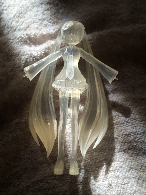 f:id:sinden:20140319120346j:image f:id:sinden:20140319120346j:image