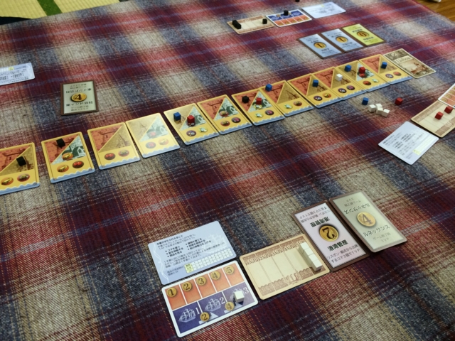 f:id:sinden:20140323164952j:image f:id:sinden:20140323164952j:image