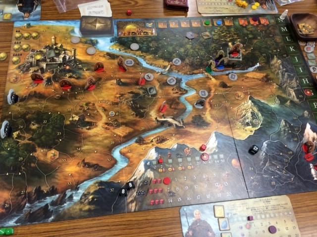 f:id:sinden:20140502151842j:image f:id:sinden:20140502151842j:image