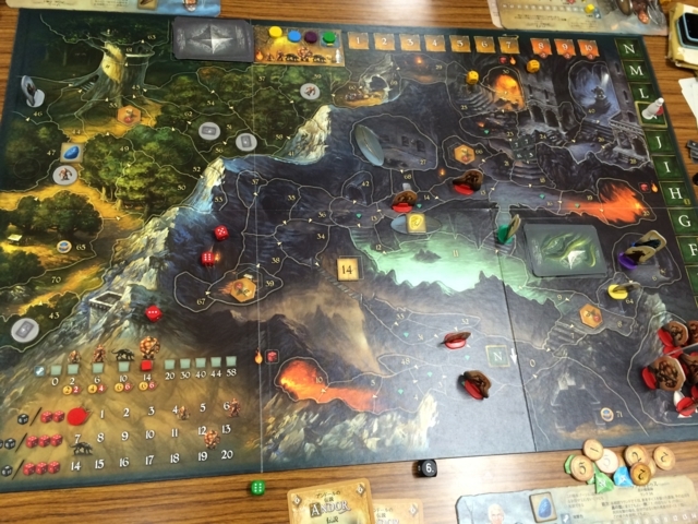 f:id:sinden:20140502200633j:image f:id:sinden:20140502200633j:image