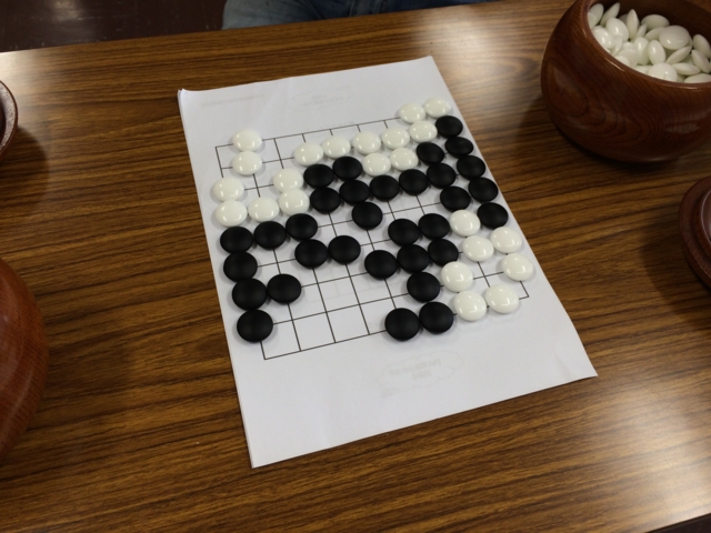 f:id:sinden:20140614174250j:image f:id:sinden:20140614174250j:image