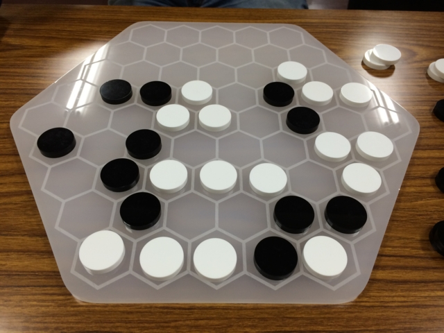 f:id:sinden:20140614194651j:image f:id:sinden:20140614194651j:image