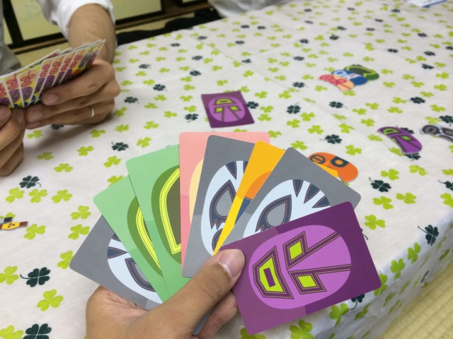 f:id:sinden:20140803101138j:image