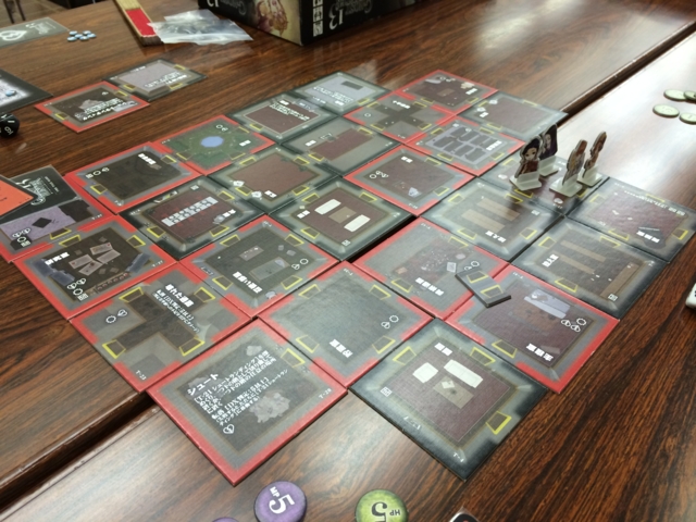 f:id:sinden:20140814104953j:image