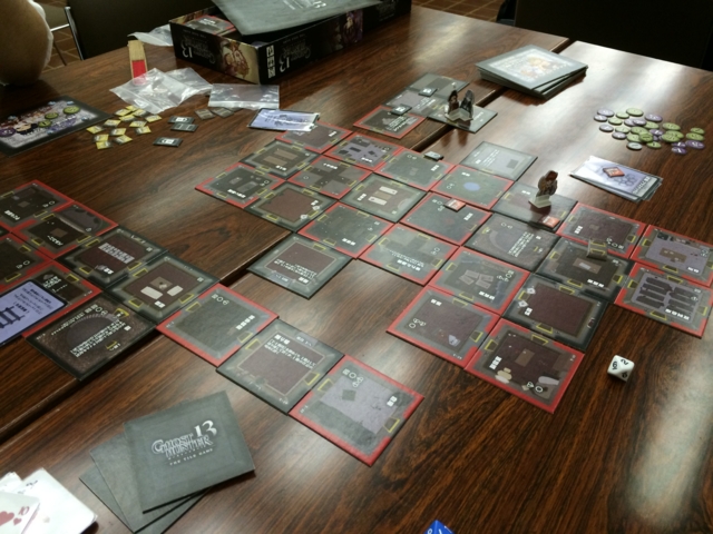 f:id:sinden:20140814133348j:image