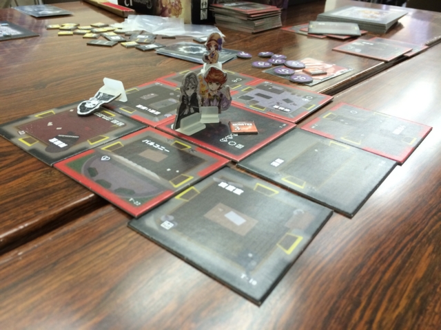 f:id:sinden:20140814145326j:image