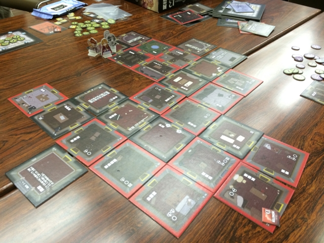 f:id:sinden:20140814153816j:image